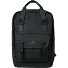  Macaroon Plecak 44 cm Komora na laptopa Model ground