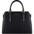  Ella Torba na ramię M 30 cm Model schwarz