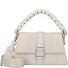 TJW Item Torba 22 cm Model newsprint