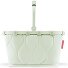  Shopping Shopper Bag 33 cm Model puffer iced matcha