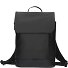  Cargo Plecak 37 cm Komora na laptopa Model black