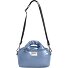  Glossy Torba 20 cm Model royal
