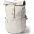  Consuelo 22 L Plecak 70 cm Komora na laptopa Model mineral
