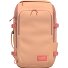 Adventure Cabin Bag ADV Pro 32L Plecak na laptopa 46 cm komora Model sunny day Adventure Cabin Bag ADV Pro 32L Plecak na laptopa 46 cm komora Model sunny day