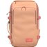  Adventure 43 Plecak 46 cm Komora na laptopa Model sunny day