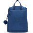  Basic Kazuki Plecak 40 cm Komora na laptopa Model casual blue