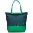  Fiorelli Shopper Bag 44 cm Model petrol