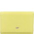 Asti Portfel Skórzany 12 cm Model limoncello Asti Portfel Skórzany 12 cm Model limoncello