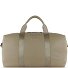  Elsa Torba podróżna Weekender Skórzany 53 cm Model sand