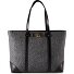  Polly Shopper Bag 30 cm Model black