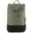  Lithos Plecak 42 cm Komora na laptopa Model quiet green-darkest green