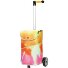 Unus Shopper MIX A10 Walizka na zakupy 59 cm Model mehrfarbig-a06 Unus Shopper MIX A10 Walizka na zakupy 59 cm Model mehrfarbig-a06