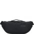  Subterra 2 Saszetka 35.5 cm Model black