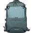  Nest Plecak 47 cm Model jungle green