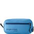  Pack-It Kosmetyczka XS 20 cm Model blue dawn