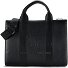  Rsg Shopper Bag 26 cm Model black