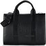  Rsg Shopper Bag 26 cm Model black