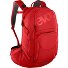 Explorer 26 Plecak turystyczny 45 cm Model true red