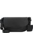  Bena Torba na ramię XS 24 cm Model black