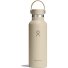  Hydration Butelka do picia 532 ml Model oat