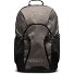  Spark Lite Plecak 42 cm Komora na laptopa Model granite gray
