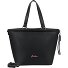  Lou Shopper Bag 33 cm Model schwarz
