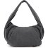  Greta Essential Torba na ramię Skóra 43 cm Model asphalte