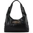  Sunset Torba na ramię 40 cm Model black