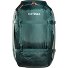  Great Escape 50+15 Plecak turystyczny 64 cm Model sage green