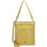  Mad'l Dasch Torba na ramię 31 cm Model lemon