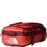  Base Camp Voyager 32L Holdall 57 cm Model mars dust-sumac