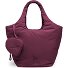  Tote Bag Shopper Bag 53 cm Komora na laptopa Model kraken