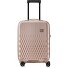  Flow 4 kółka Walizka kabinowa S 52 cm Model prosecco