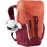  Ayla 6 Kids Backpack 30 cm Model hotchili