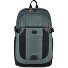  Y-Lite Plecak 49 cm Komora na laptopa Model pine green