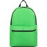  TH Skyline Plecak 43 cm Komora na laptopa Model spring lime