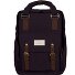  Macaroon Plecak 38 cm Komora na laptopa Model purple
