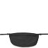  Coversafe S100 Waist Safe 27 cm Model black