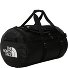  Base Camp M Holdall 65 cm Model tnf black-tnf white-npf