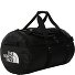  Base Camp M Holdall 65 cm Model tnf black-tnf white-npf