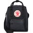  Kanken Sling 20 cm Model black