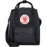  Kanken Sling Torba na ramię 15 cm Model black
