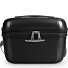  Queens Beautycase 33 cm Model negro