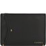 Joshua Credit Card Case 10 cm Model black Joshua Credit Card Case 10 cm Model black