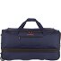  Basics 2 Roll Travel Bag 70 cm Model marine