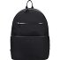  LG Lacoste Everyday Plecak 44 cm Komora na laptopa Model noir