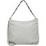 Linnie Torba na ramię L 38 cm Model grey Linnie Torba na ramię L 38 cm Model grey