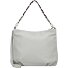  Linnie Torba na ramię L 38 cm Model grey