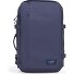  Adventure 42 Plecak 55 cm Model galaxy