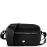  Langon Torba na ramię 20 cm Model noir